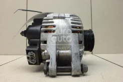 ��������� Hyundai Santa Fe SM Santa Fe Classic 37300-39400 3730039400 ����