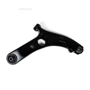����� ��������, �������� ������ ������ JUST Drive JDCP0014R HY Solaris IV [RB] 10-17; JUST Drive JDCP0014R JDCP0014R ����