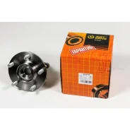 �������, ������ (� ABS) JUST Drive JEH0134 MI Outlander [GF#W/GG#W] 12-, ASX(GA_W), Delica D5 (CV_W) JUST Drive JEH0134 JEH0134 ����