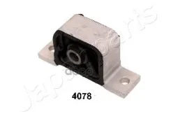 ����� ��������� Honda CR-V 01-06/Element 03-05 �� Japanparts ���. RU-4078 RU4078 ����