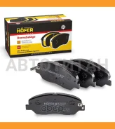 ������� ����. �����. 06, 350522 HF350522 ����