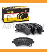 ������� ����. �����. 12 01 350592 HF350592 ����