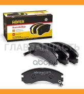 ������� ����. �����. 06, 350536 HF350536 ����