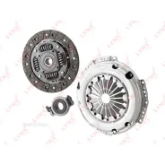 �������� ��������� Lynxauto CL1155 CL1155 ����