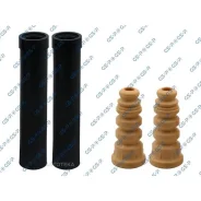 ��������(�������+���) GSP 5405060PK GSP 5405060PK 5405060PK ����