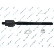 ������� ���� GSP S030451 GSP S030451 S030451 ����