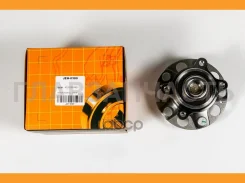 ������� ������ JD JEH0389 JEH0389 ����