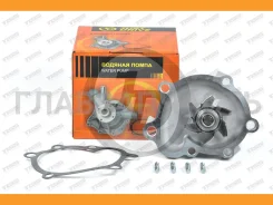 ����� ������� GWT54A TO 1.8L 2YJ/ 2YPU, 2.0L 3YE/ 3YP/ 3YPU, Mark ll 82-89; 1.8L 2YPU, 2.0L 3YP, Corona 82-94Great WALL 491 ������ DEER, SAFE JPW0027...