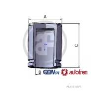 ������� ���������� �������� Hyundai ix35 13-15 / Tucson 15-21 Autofren D025338 D025338 ����