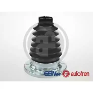 ������� ����� Audi A3 96-13 / Q3 11-19 Autofren D8571T D8571T ����