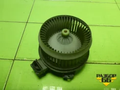 �������� ��������� (2727005151) Toyota Corolla (E15) � 2006-2013� (������� 150) 2727005151 ����
