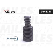 �������+�������� Mitsubishi Pajero Pinin 99-05 ���. (�-� �� 1 �����. ) Miles DB44331 DB44331 ����