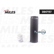 �������+�������� FORD Mondeo IV 07- ���. (�-� �� 1 �����. ) Miles DB47157 DB47157 ����