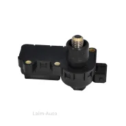 ������ ����������� �������� logan/sandero/duster 30427 ����