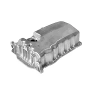 ������ �������� 1.9 tdi 30961 ����