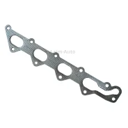 ��������� ��������� ������ 1.5 16 �� nexia 30976 ����