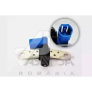 ������ ��������� 1.6 16v logan/sandero/duster 30972 ����
