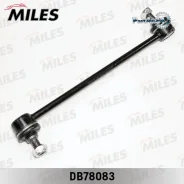 ���� ������������� Toyota Camry 01-06/ Lexus RX330/ RX350 ���. ����. ���/����. Miles DB78083 DB78083 ����