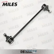 ���� ������������� Chevrolet AVEO/Rezzo 03- ���. ����. ���/����. Miles DB78007 DB78007 ����