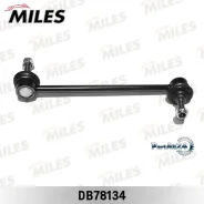 ���� ������������� FORD Tourneo Connect 02- ���. ����. ���/����. Miles DB78134 DB78134 ����
