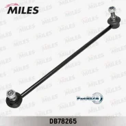 ���� ������������� BMW X5(E53) ���. ����. ����. Miles DB78265 DB78265 ����