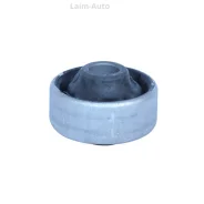 ����������� 70685 ����