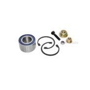 ��������� vw golf ii 19831992 / vw jetta ii 19841992 / vw lupo 1998 / vw polo 19942001 / 70833 ����