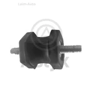 ����� ��������� AS200089 ����
