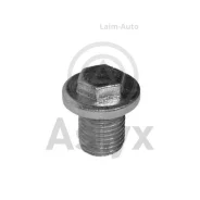 ������ ������� AS200267 ����
