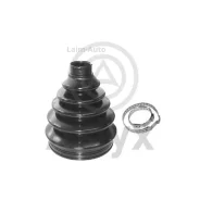 �������� ����� �-�� AS200416 ����