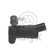 ����� ��������� AS200683 ����