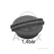 ������ ��������� AS201402 ����