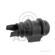 ������ ������������� AS201743 ����