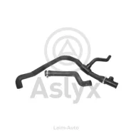 �������� ��������� AS204077 ����
