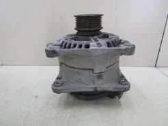 ��������� VW Golf IV Bora 1997-2005 [ 028903028D] � ������� 028903028D ����