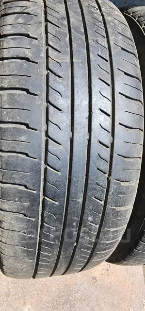 Triangle TR928. ������, 2022 ���, �/�, ����� 25 % ����