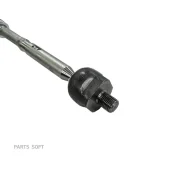 ����� �������� Chery Arrizo 3 �����. ���. CS0054L CTR CS0054L CS0054L ����