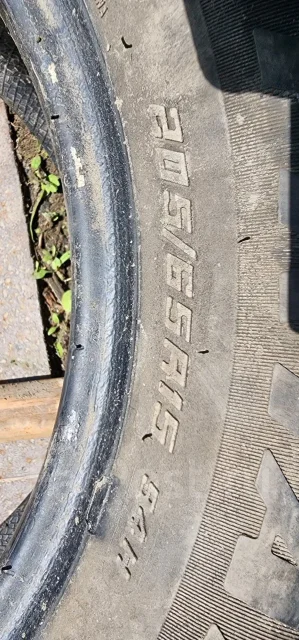 Triangle TR928. ������, 2022 ���, �/�, ����� 25 % ����