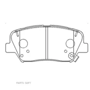 ������� ��������� �������� �������� CTR GK1516N CTR GK1516N GK1516N ����