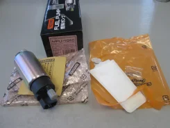 ���������� T. #S-FE,3S-GE, #A-FE,1G-FE (������ ������,100L/H,3kg/cm2) +��������������� ��������� [MPU101C] MPU101C ����