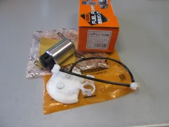 ���������� T. �2AZ-FE, �2SZ-FE/Suz. �(�����, ������� ������,85L/H,3kg/cm2) + ������ ����� [MPU108] MPU108 ����