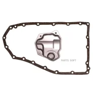 ������ ���� � ���������� B19CR1013 Cworks B19CR1013 B19CR1013 ����