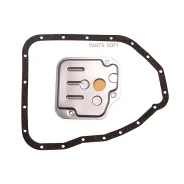 ������ ���� � ���������� B19CR1036 Cworks B19CR1036 B19CR1036 ����