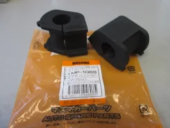 ������ ������������� T. Vitz, Yaris 05- Front [MP1069], �������� MP1069 ����