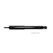 ����������� ������, GAS F22GR0026 Cworks F22GR0026 F22GR0026 ����