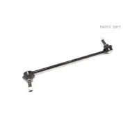 ������ ������������� F250R0021 Cworks F250R0021 F250R0021 ����