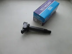 ������� ��������� T.1MZ-FE `98- [IGC101A] IGC101A ����
