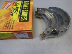 ������� ��������� MMC. Airtrek, Lancer, Pajero IO CS5W, CU2W, H76W 00- ���������� Rear [JBS0081], ������ JBS0081 ����