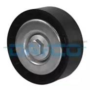 ����� ����� ��������� ������������ Dayco APV1068 Dayco APV1068 APV1068 ����