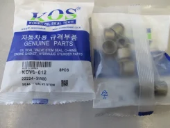 �������� ������������ MMC.4G1#,4G31,4G63 16v,6G7# 24v �������� [KOVS012] KOVS012 ����